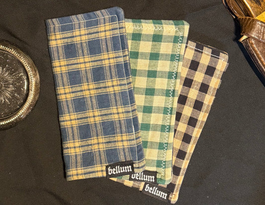 The Heritage Collection