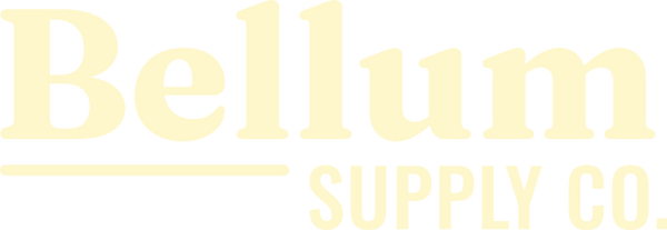 Bellum